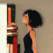 ヒメ日記 2025/08/15 06:54 投稿 なお 即トク奥さん