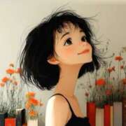 ヒメ日記 2025/08/16 01:08 投稿 なお 即トク奥さん