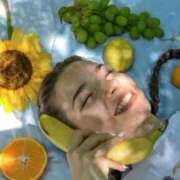 ヒメ日記 2025/08/17 11:19 投稿 なお 即トク奥さん