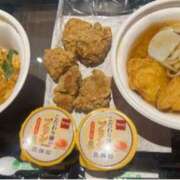 ヒメ日記 2025/08/21 07:16 投稿 なお 即トク奥さん