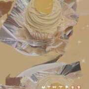 ヒメ日記 2025/08/21 07:34 投稿 なお 即トク奥さん