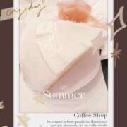 ヒメ日記 2025/08/21 16:54 投稿 なお 即トク奥さん