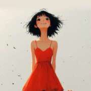 ヒメ日記 2025/08/21 17:04 投稿 なお 即トク奥さん