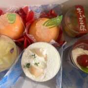 ヒメ日記 2025/08/22 10:18 投稿 なお 即トク奥さん