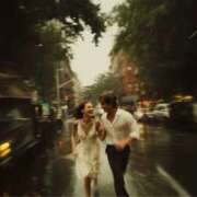 ヒメ日記 2025/08/25 17:08 投稿 なお 即トク奥さん