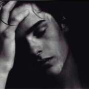 ヒメ日記 2025/08/26 23:27 投稿 なお 即トク奥さん