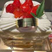 ヒメ日記 2025/08/27 15:55 投稿 なお 即トク奥さん