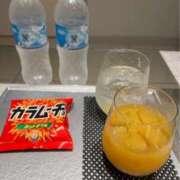 ヒメ日記 2025/08/29 09:08 投稿 なお 即トク奥さん