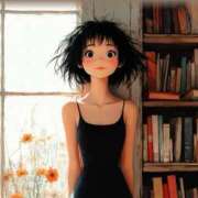 ヒメ日記 2025/08/29 10:03 投稿 なお 即トク奥さん