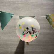 ヒメ日記 2025/09/01 00:56 投稿 なお 即トク奥さん