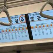 ヒメ日記 2025/09/02 07:11 投稿 なお 即トク奥さん
