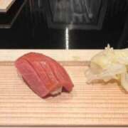 ヒメ日記 2025/09/02 14:26 投稿 なお 即トク奥さん