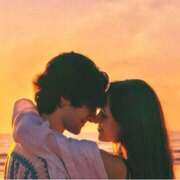 ヒメ日記 2025/09/06 09:40 投稿 なお 即トク奥さん