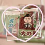 ヒメ日記 2025/09/08 15:58 投稿 なお 即トク奥さん