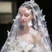 ヒメ日記 2025/09/10 02:35 投稿 なお 即トク奥さん