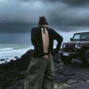 ヒメ日記 2025/09/12 18:37 投稿 なお 即トク奥さん