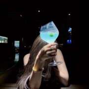 ヒメ日記 2025/09/21 22:41 投稿 なお 即トク奥さん