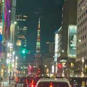 ヒメ日記 2025/09/22 08:51 投稿 なお 即トク奥さん