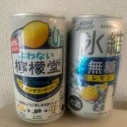 ヒメ日記 2025/09/23 21:27 投稿 なお 即トク奥さん