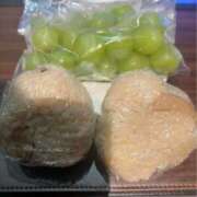 ヒメ日記 2025/09/23 21:32 投稿 なお 即トク奥さん