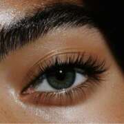 ヒメ日記 2025/09/23 22:01 投稿 なお 即トク奥さん