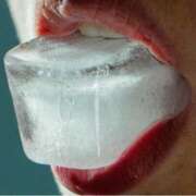 ヒメ日記 2025/09/24 00:59 投稿 なお 即トク奥さん