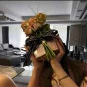 ヒメ日記 2025/09/27 08:22 投稿 なお 即トク奥さん