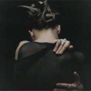 ヒメ日記 2025/09/27 17:20 投稿 なお 即トク奥さん