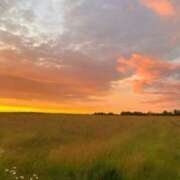 ヒメ日記 2025/09/28 05:06 投稿 なお 即トク奥さん