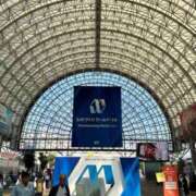 ヒメ日記 2025/10/02 18:20 投稿 なお 即トク奥さん