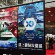 ヒメ日記 2025/10/15 21:10 投稿 なお 即トク奥さん