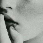 ヒメ日記 2025/10/16 23:48 投稿 なお 即トク奥さん