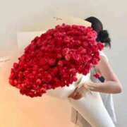 ヒメ日記 2025/10/17 14:05 投稿 なお 即トク奥さん