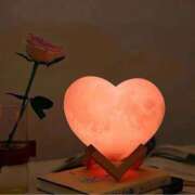 ヒメ日記 2025/10/23 02:18 投稿 なお 即トク奥さん