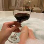 ヒメ日記 2025/10/23 02:50 投稿 なお 即トク奥さん