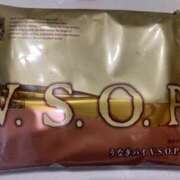 ヒメ日記 2025/10/25 21:20 投稿 なお 即トク奥さん