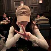 ヒメ日記 2025/10/25 21:36 投稿 なお 即トク奥さん