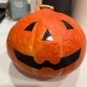 ヒメ日記 2025/10/27 08:41 投稿 なお 即トク奥さん