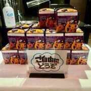 ヒメ日記 2025/10/27 16:46 投稿 なお 即トク奥さん