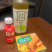 ヒメ日記 2025/10/30 02:25 投稿 なお 即トク奥さん