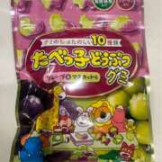 ヒメ日記 2025/10/30 17:07 投稿 なお 即トク奥さん