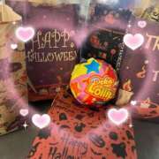 ヒメ日記 2025/10/31 00:38 投稿 なお 即トク奥さん