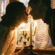 ヒメ日記 2025/11/09 22:08 投稿 なお 即トク奥さん