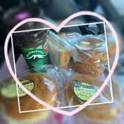 ヒメ日記 2025/11/12 22:55 投稿 なお 即トク奥さん