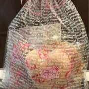 ヒメ日記 2025/11/12 23:04 投稿 なお 即トク奥さん