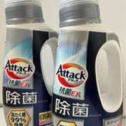 ヒメ日記 2025/11/12 23:11 投稿 なお 即トク奥さん