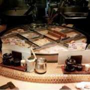 ヒメ日記 2025/11/13 09:13 投稿 なお 即トク奥さん