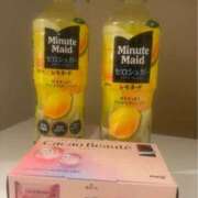 ヒメ日記 2025/11/17 12:53 投稿 なお 即トク奥さん