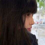 ヒメ日記 2025/11/18 13:29 投稿 なお 即トク奥さん