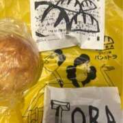 ヒメ日記 2025/11/18 13:41 投稿 なお 即トク奥さん